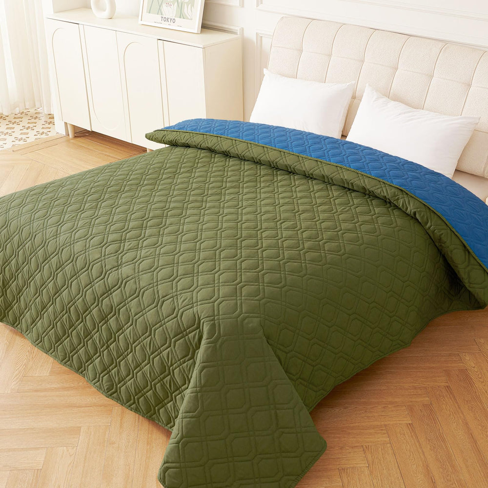 Hyha durable furniture protector demonstrating long-lasting upholstery protection