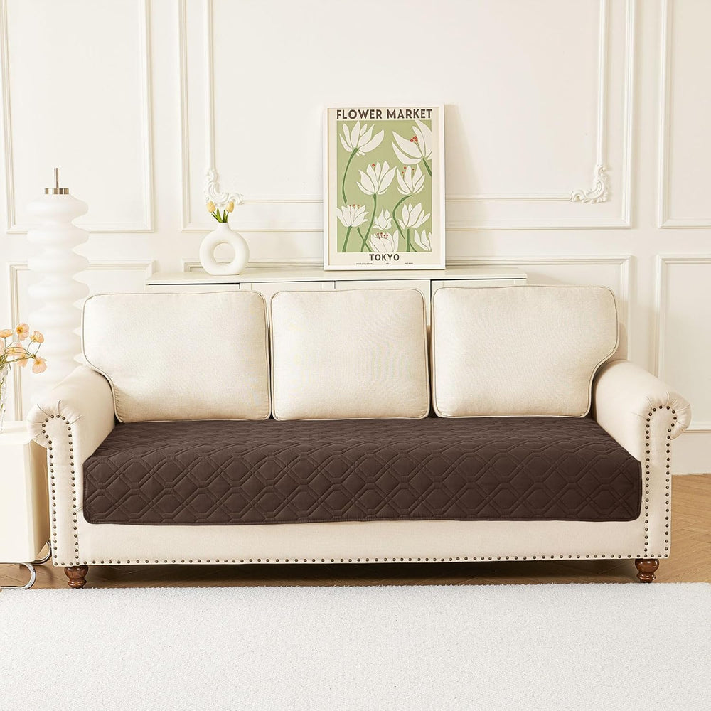 hyha Easy-care dog blanket machine wash shows simple cleanup.