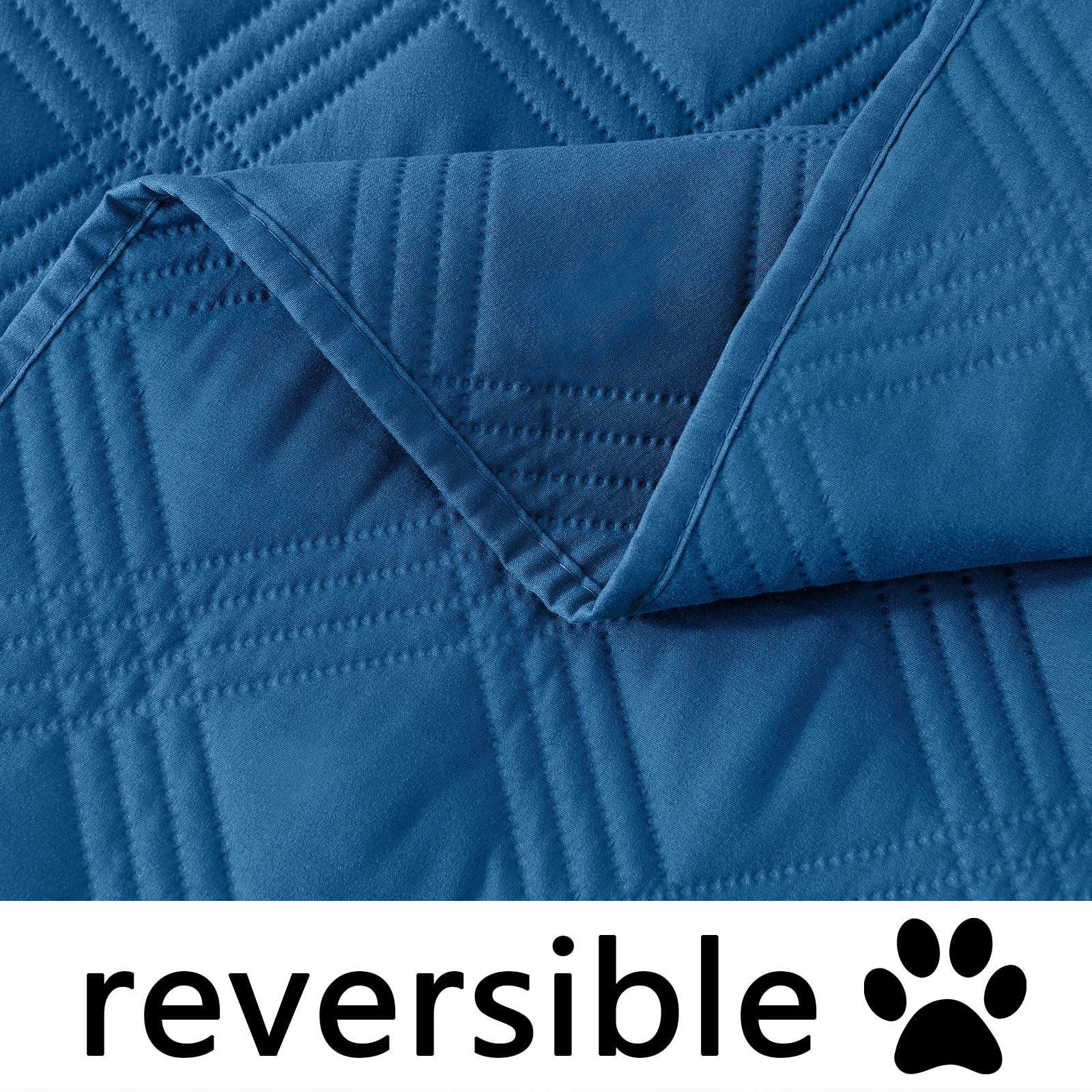 hyha-easy-care-washable-dog-blanket highlights machine-washability at 86f