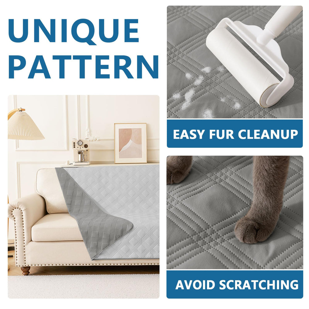 hyha fabric detail microfiber highlights soft touch and durable waterproof layer
