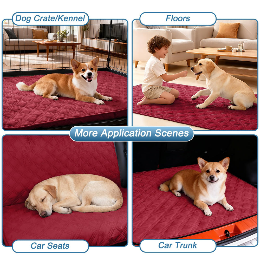 hyha furniture protector for sofas and beds guarding against spills and slobber.