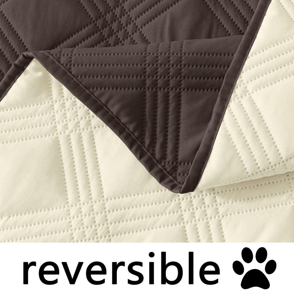 hyha durable couch cover suitable for indoor and outdoor use