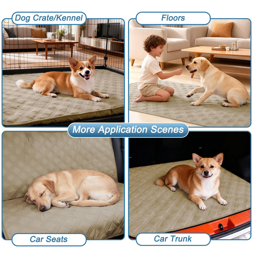 hyha machine washable dog blanket highlights easy care at 86°F