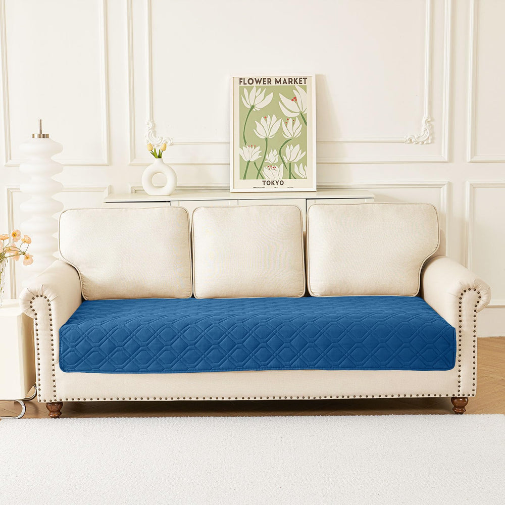 Manta hyha de doble uso para sofá y cama.