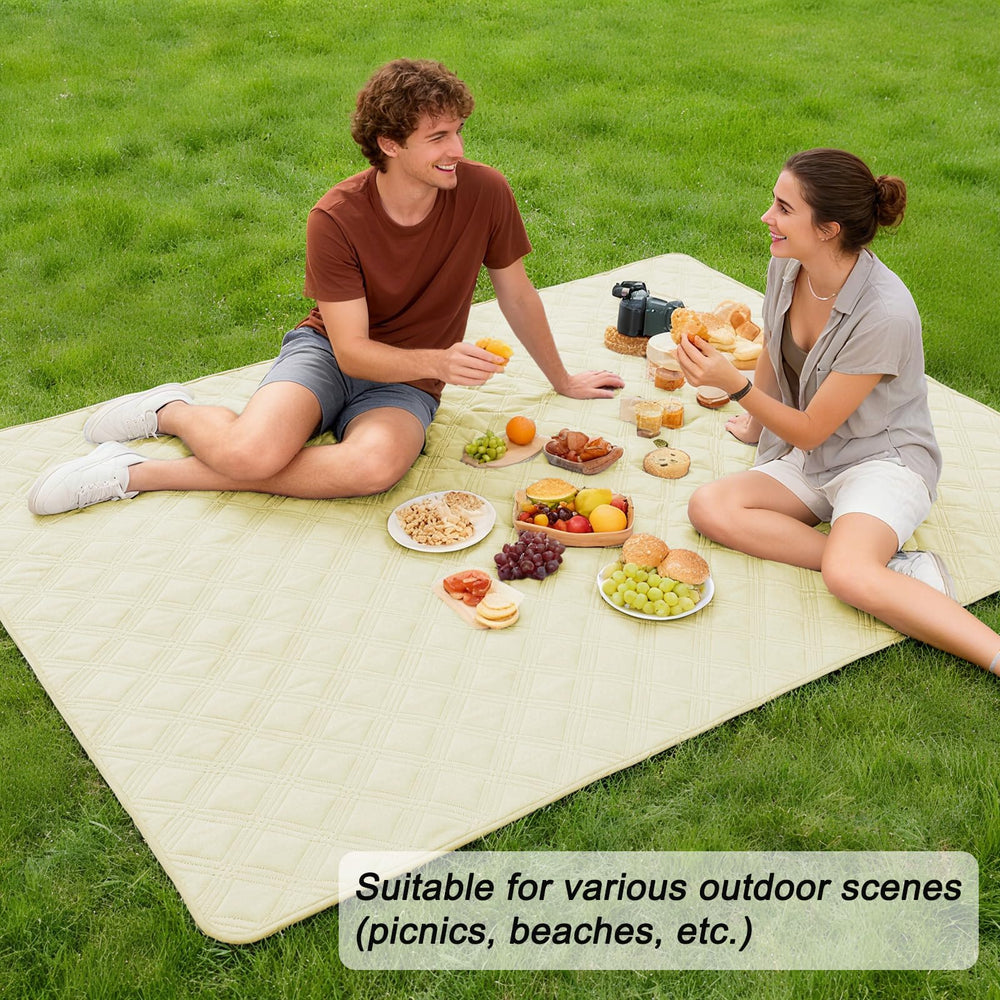 hyha pet couch cover beige protecting sofa from accidents