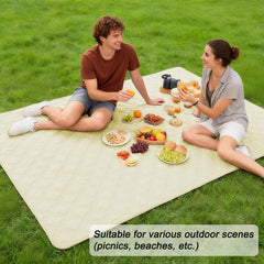 hyha pet couch cover beige protecting sofa from accidents