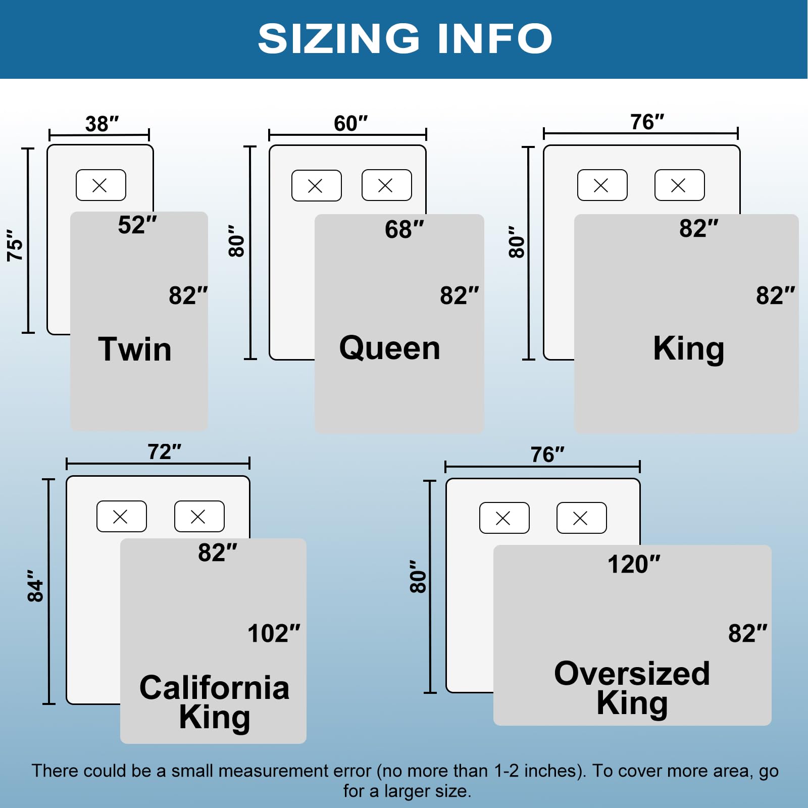 hyha pet couch cover suitable for dogs and cats.