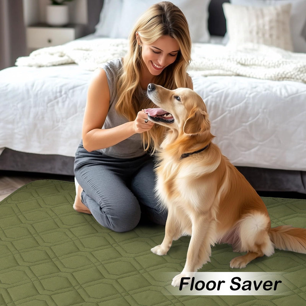 Hyha soft texture close-up highlighting comfort for pets