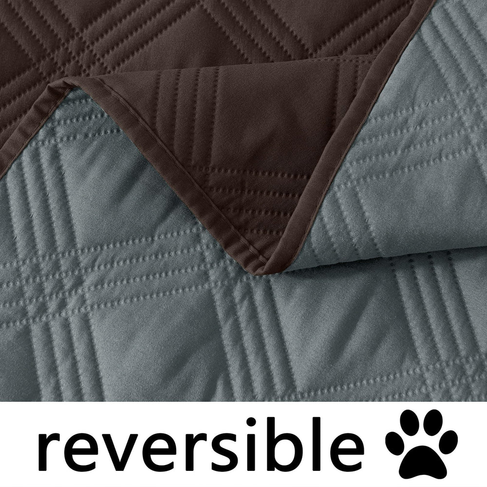 hyha travel-friendly dog blanket compact shelter for on-the-go pets