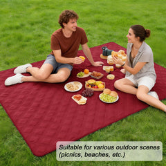 hyha washable pet couch cover for easy cleanup after messy paws.