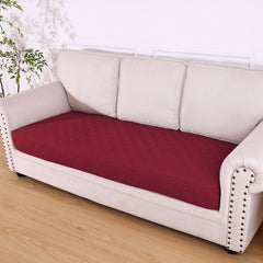 hyha waterproof dog bed blanket front and back colors offer versatile styling options