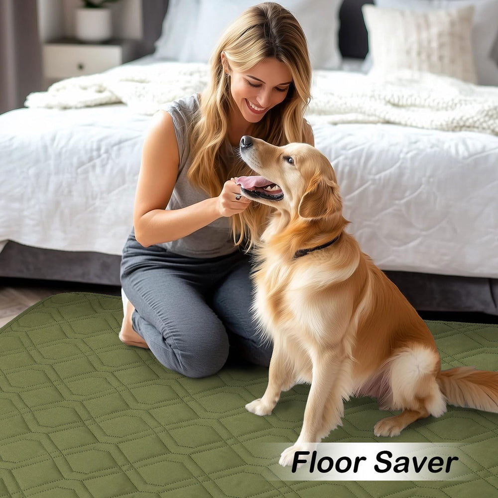 hyha machine-wash ready blanket for easy care
