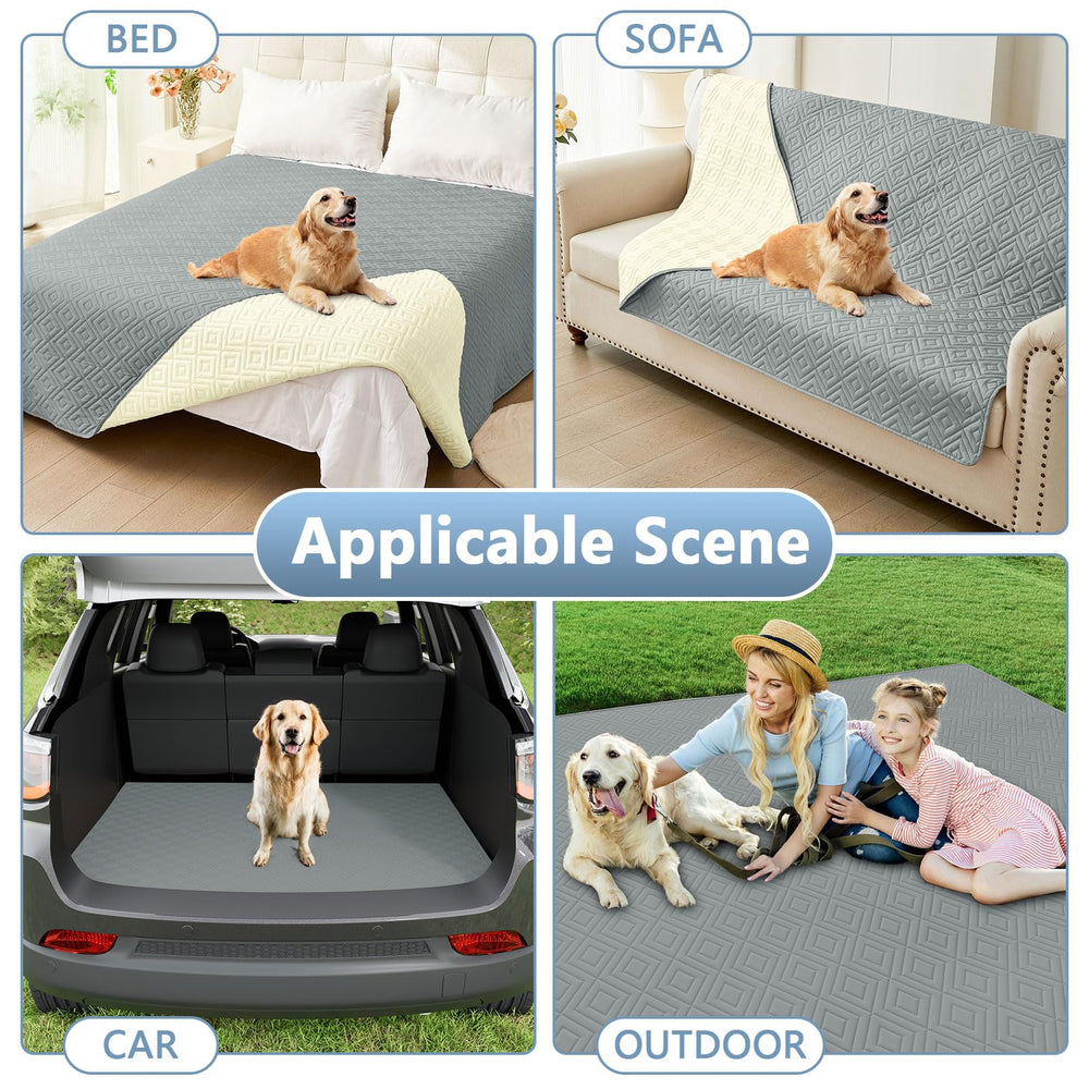 Hyha car-use angle illustrates protection during travel or car rides.
