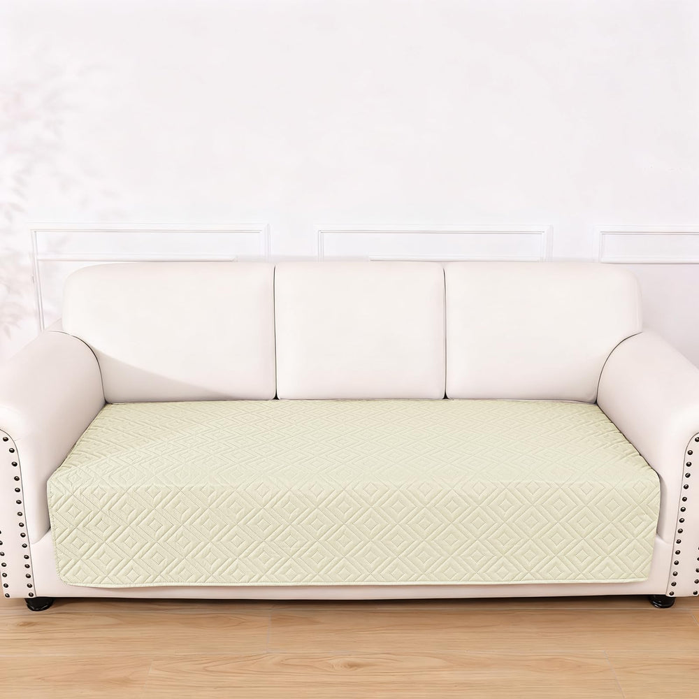 hyha waterproof dog blanket double color design complements home decor.