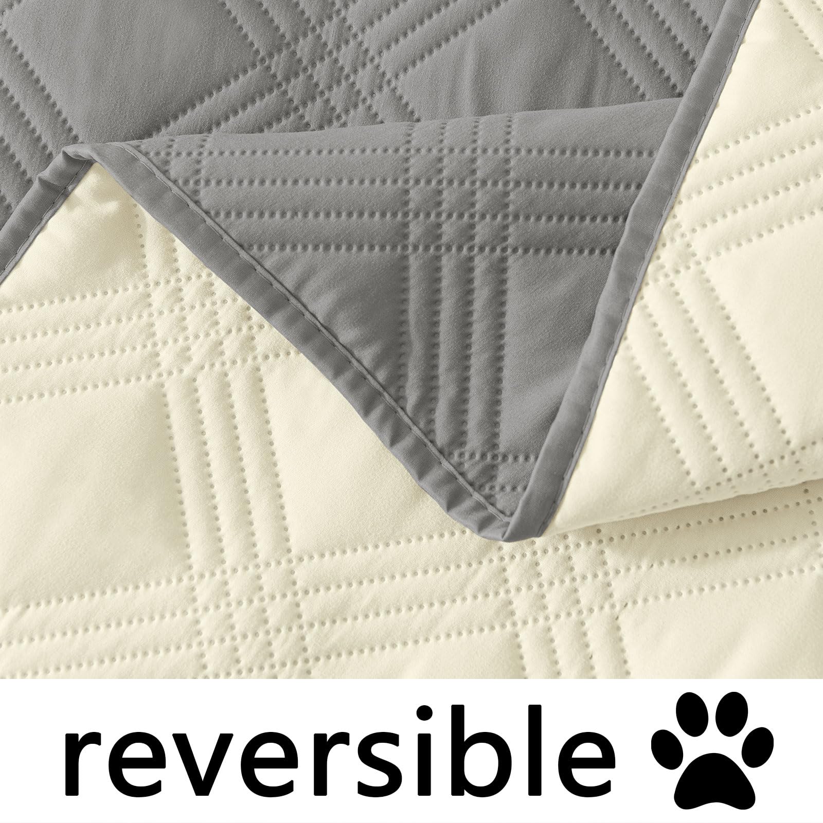 hyha protective cover suitable for dogs and cats