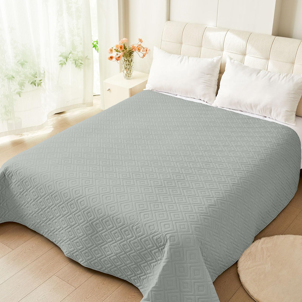 hyha waterproof dog blanket storage shows portable cover when not in use