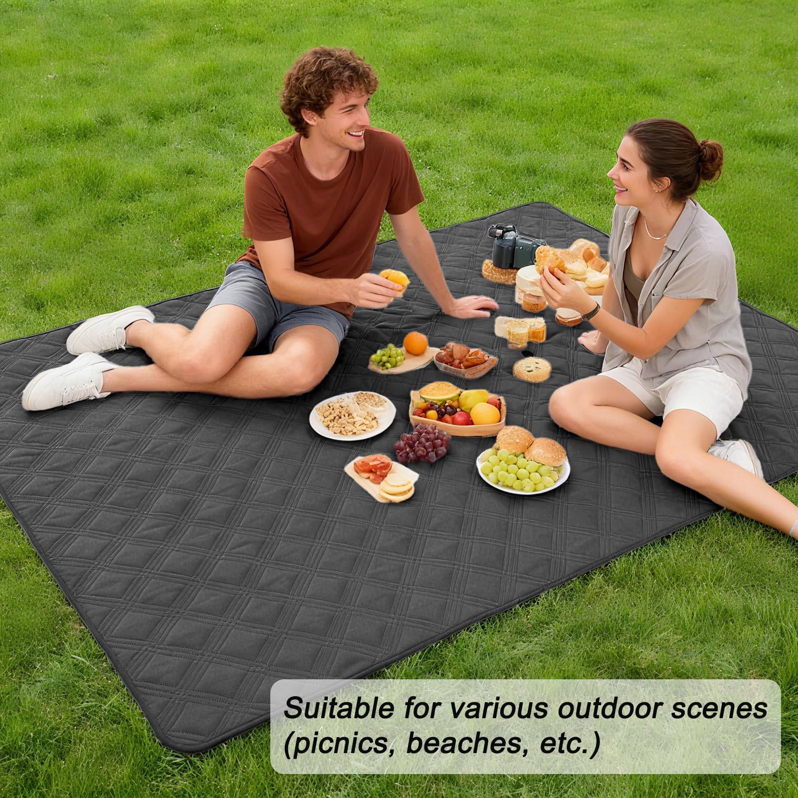 hyha waterproof pet couch cover protecting sofa from spills