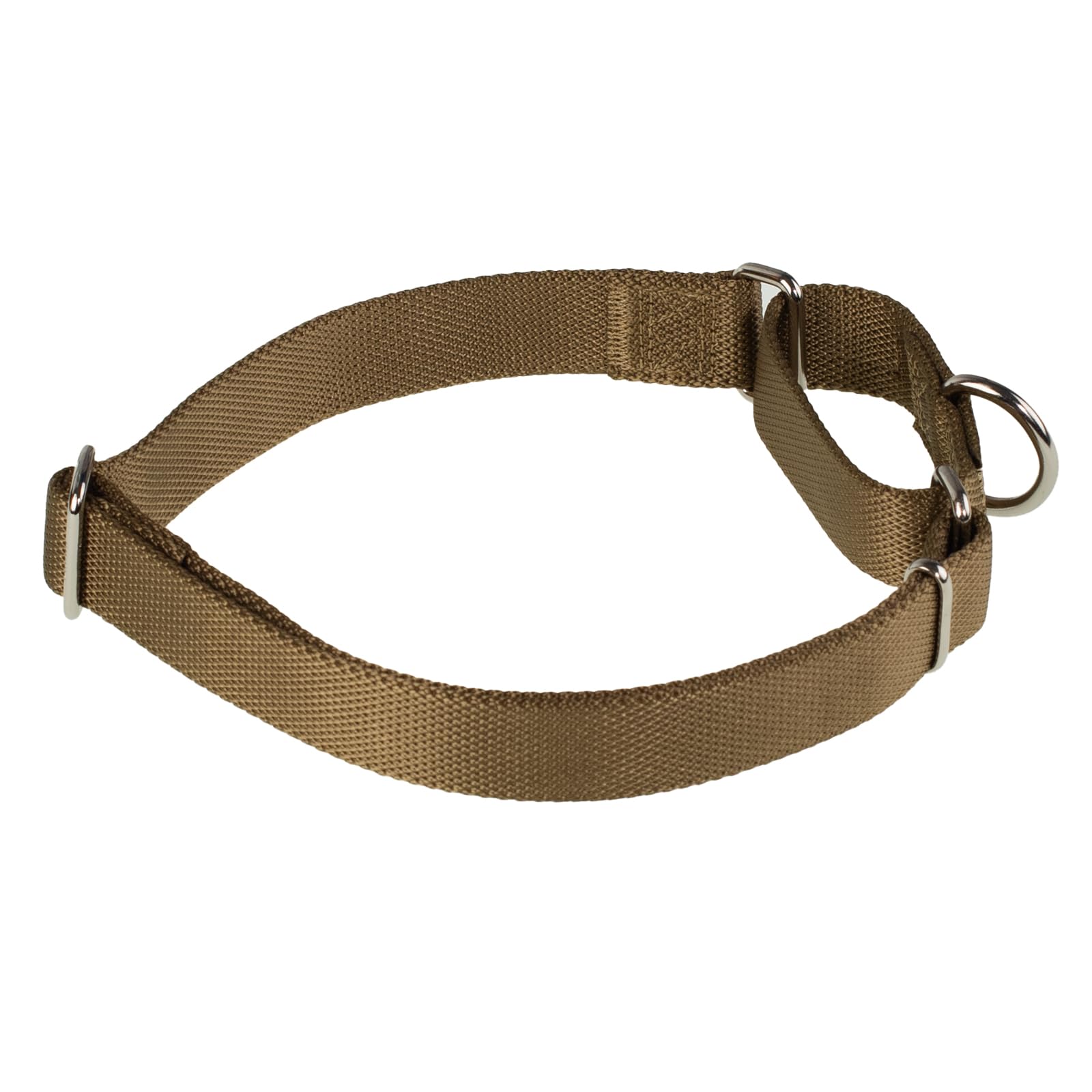 Hyhug yellow webbing detail highlights 100% nylon softness and elasticity.