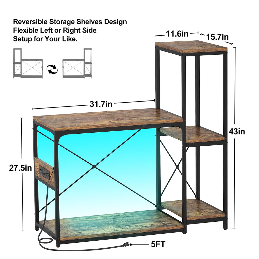 Hyomdeck turtle reptile compatibility shows compatibility with terrarium setups.