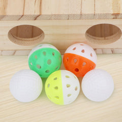 Hypeety Interactive Cat Toy Puzzle Box cat playing demonstrates curiosity and problem-solving