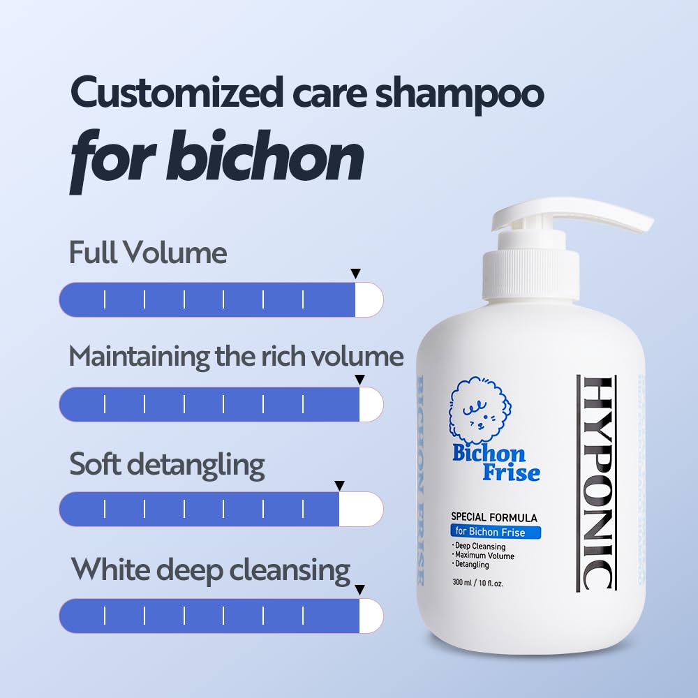 HYPONIC plant-derived ingredients clean without harsh residues, preserving softness