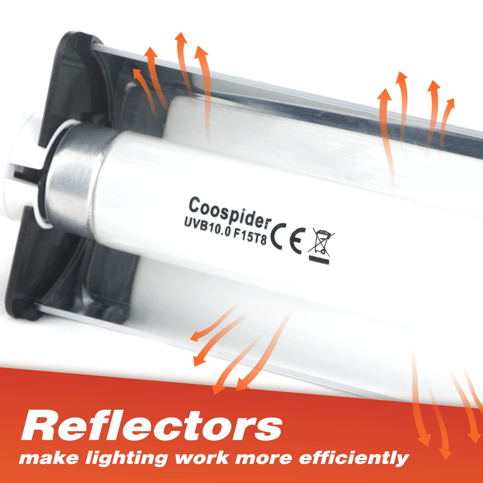 Hypool easy-installation kit enables fast setup and flexible placement.