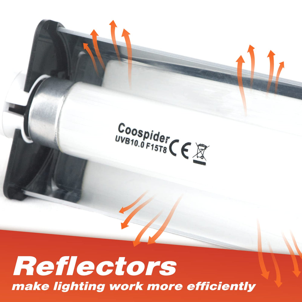 Hypool easy-installation kit enables fast setup and flexible placement.