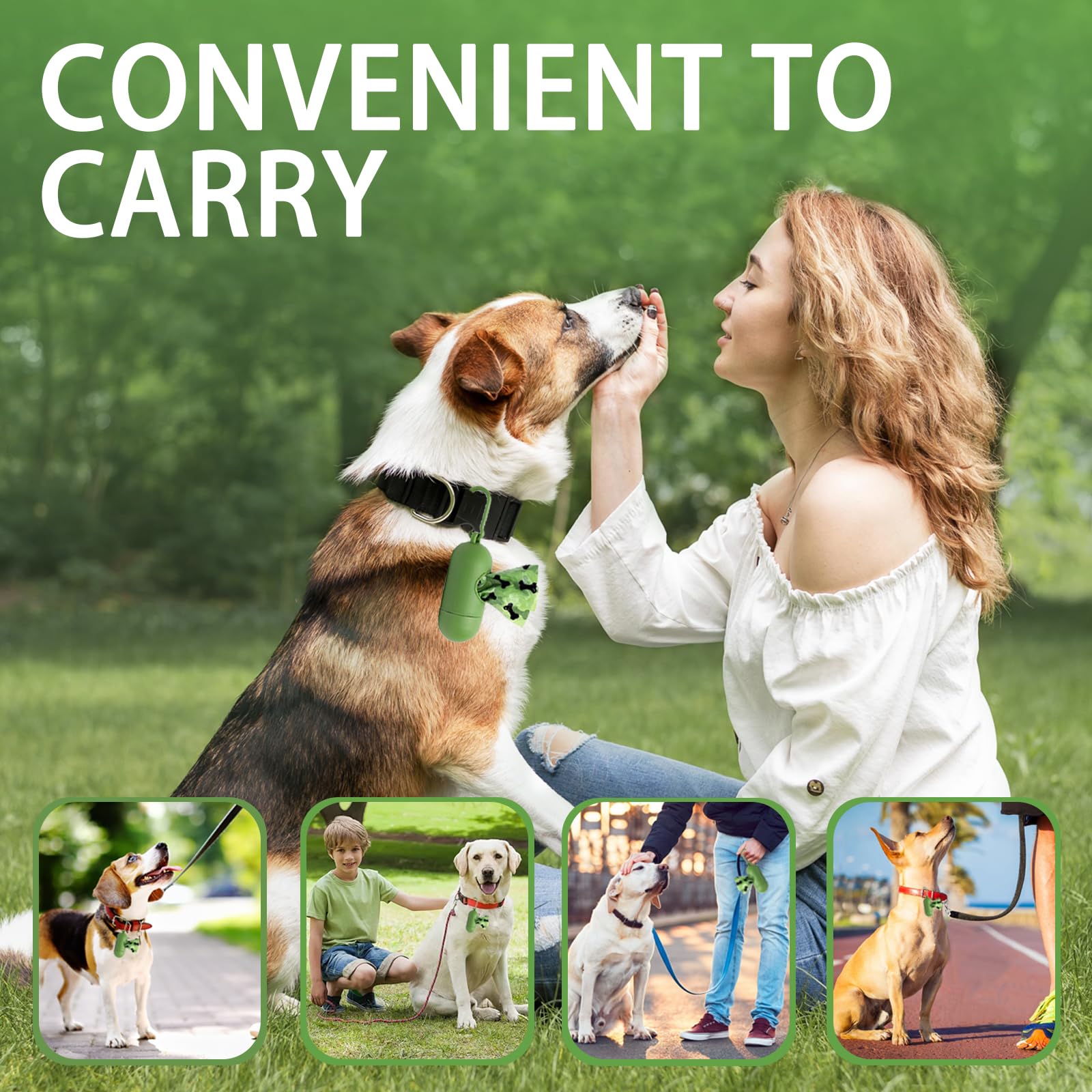 HZDHCLH universal core fits most dispensers for hassle-free use.