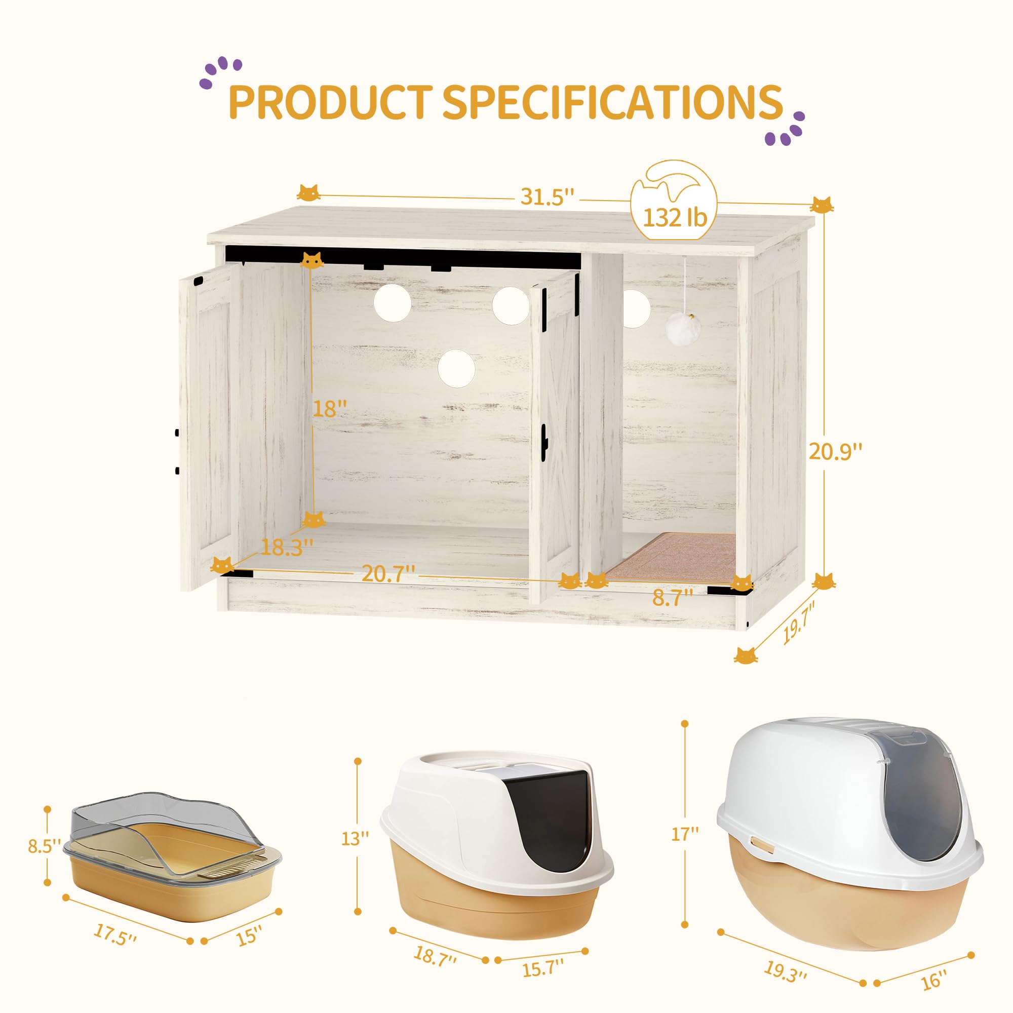 Hzuaneri FSC-certified wood construction for durable furniture