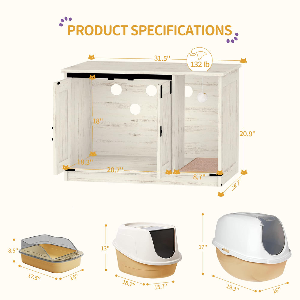 Hzuaneri FSC-certified wood construction for durable furniture