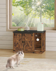 Hzuaneri interior carpet reduces litter scatter for cleaner floors