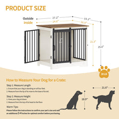 Hzuaneri sliding barn door emphasizes easy access and space efficiency.