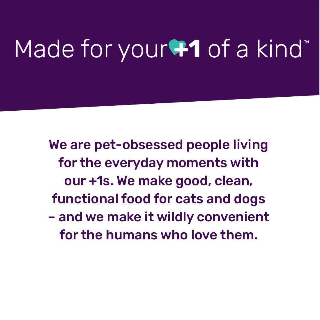 i and love and you xoxos wet cat food flavor-variety series keeps mealtime interesting