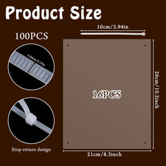 IANFAN protector-urina-jaula-chinchilla-panel-04: protección adaptable para jaula de chinchilla