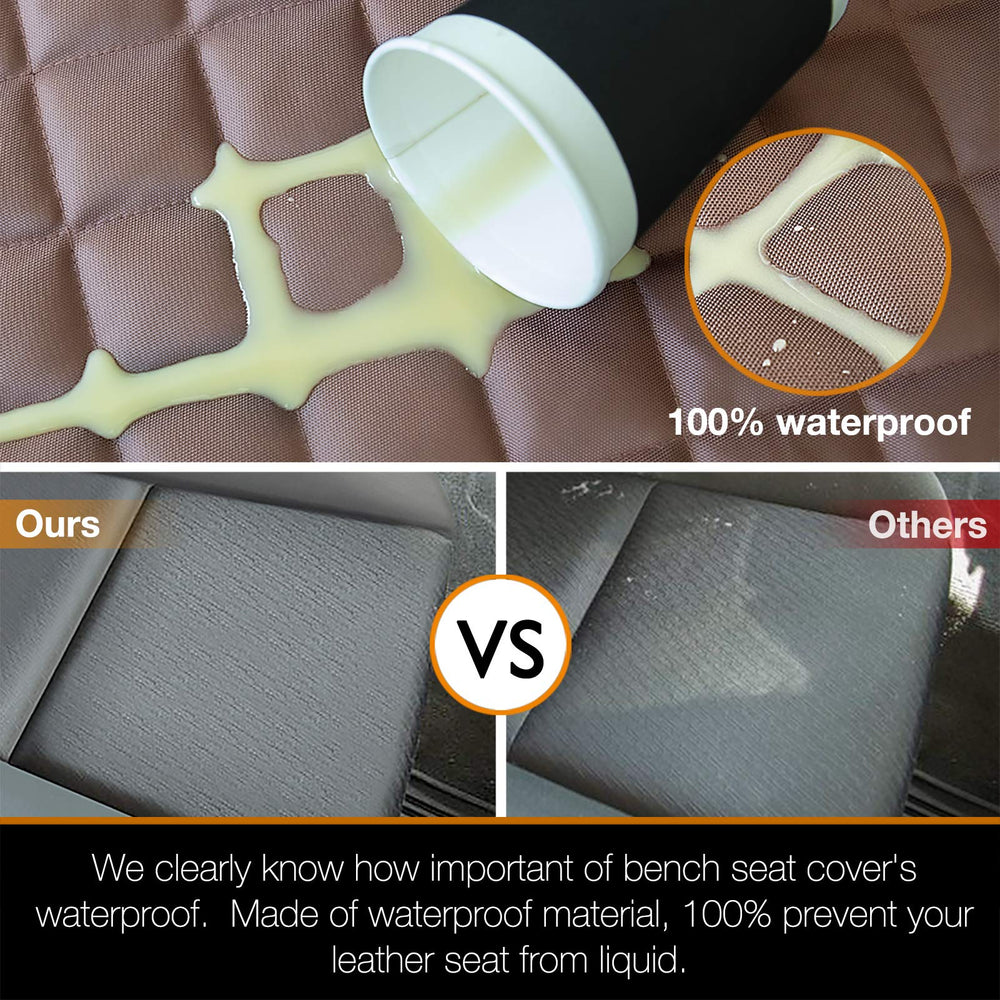 iBuddy kid- and dog-friendly design minimizes odors and makes cleanup simple