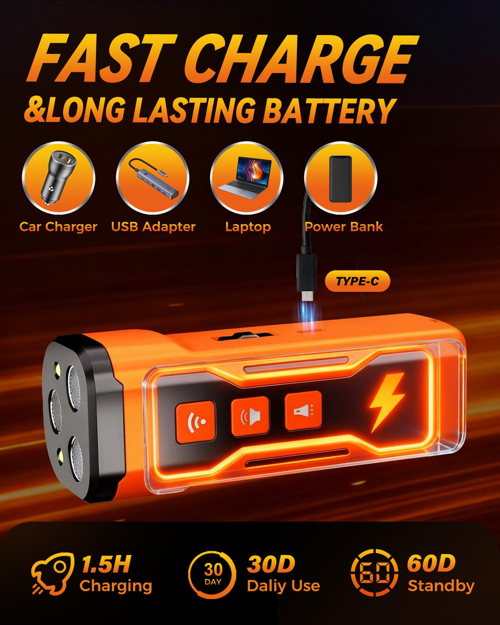 iBurr X3Pro humane ultrasonic technology starts and distracts without pain