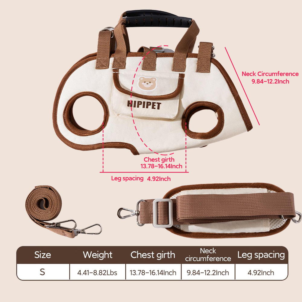 IcyByte padded-shoulder-strap close-up reduces shoulder strain during longer carries.