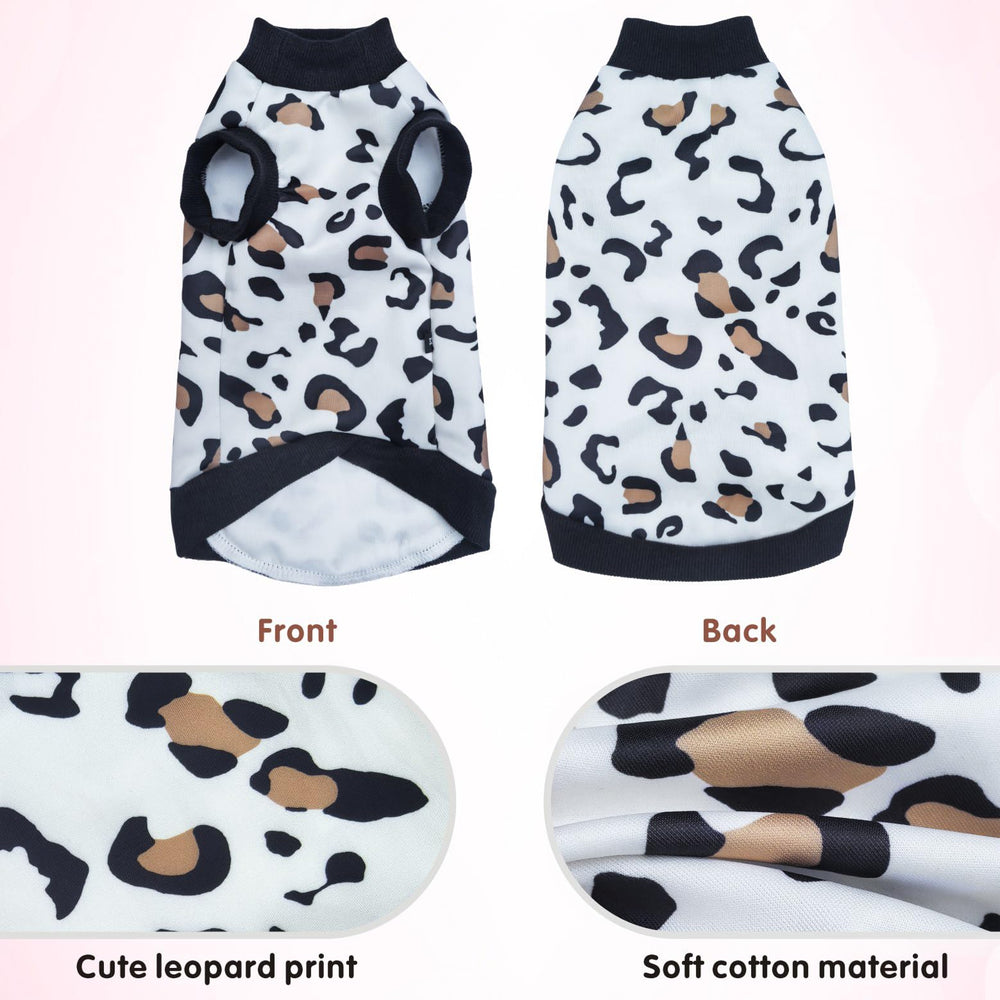 Idepet cute cat outfit for photoshoots and holiday occasions.