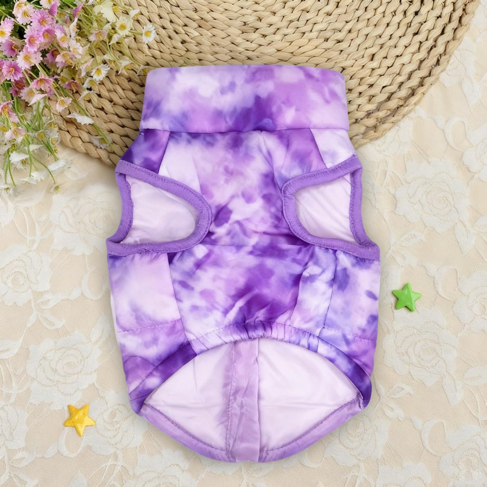 Idepet opción de moda para fiestas y salidas diarias con colores vibrantes.