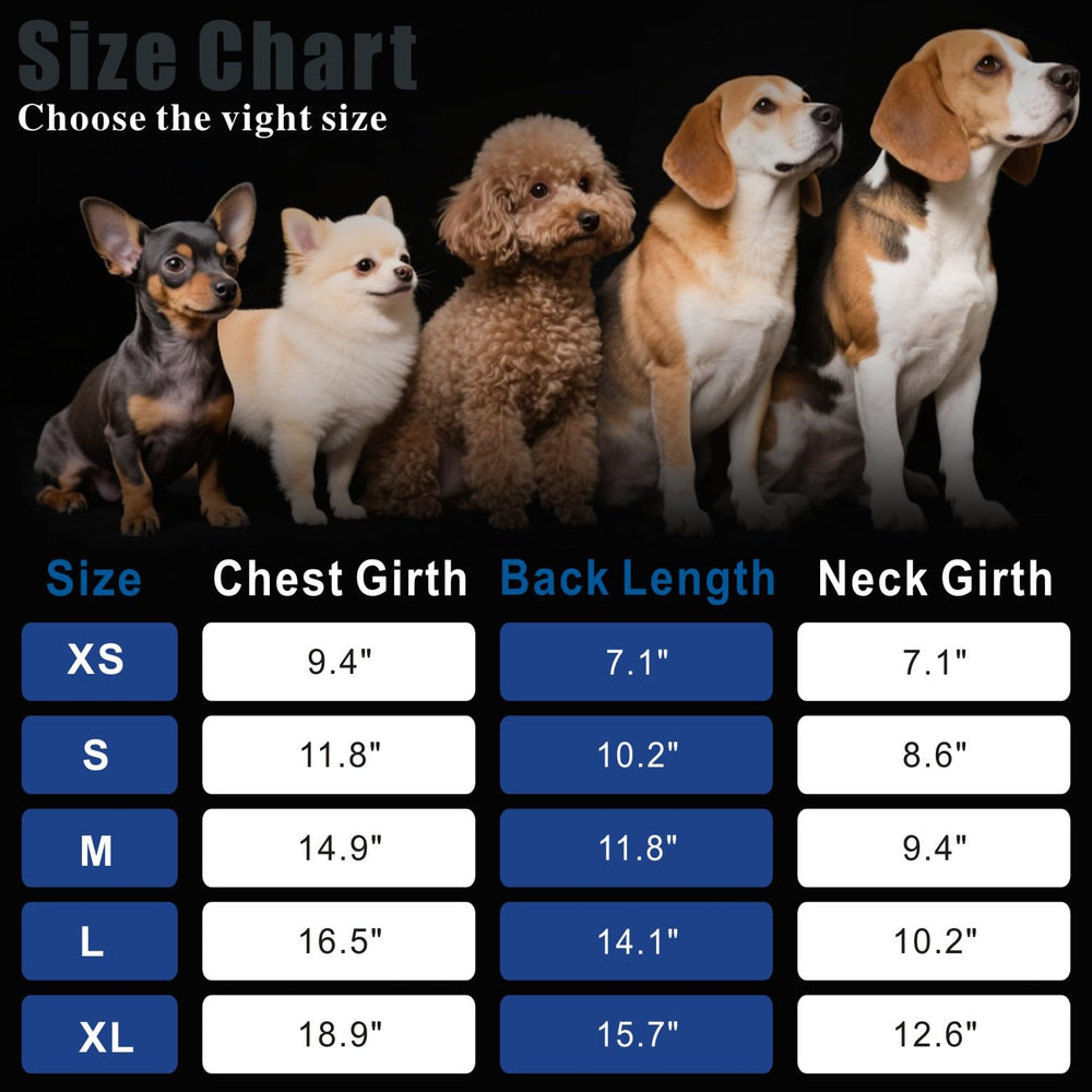 Idepet Velvet cat pajamas blue demonstrate cozy warmth for cats and small dogs.