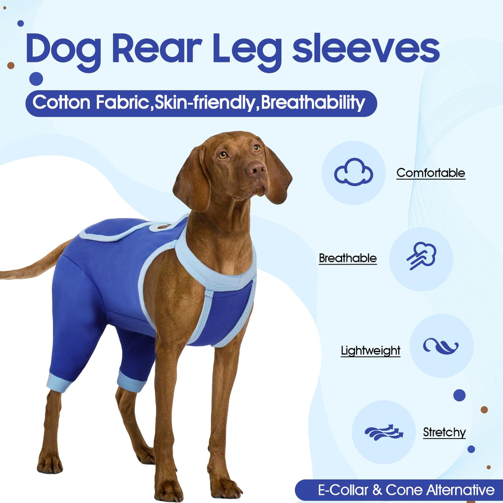 IDOMIK recovery suit designed for indoor and outdoor wear in any season