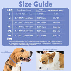 IDOMIK waterproof soft cone fabric highlights easy cleaning and water resistance.
