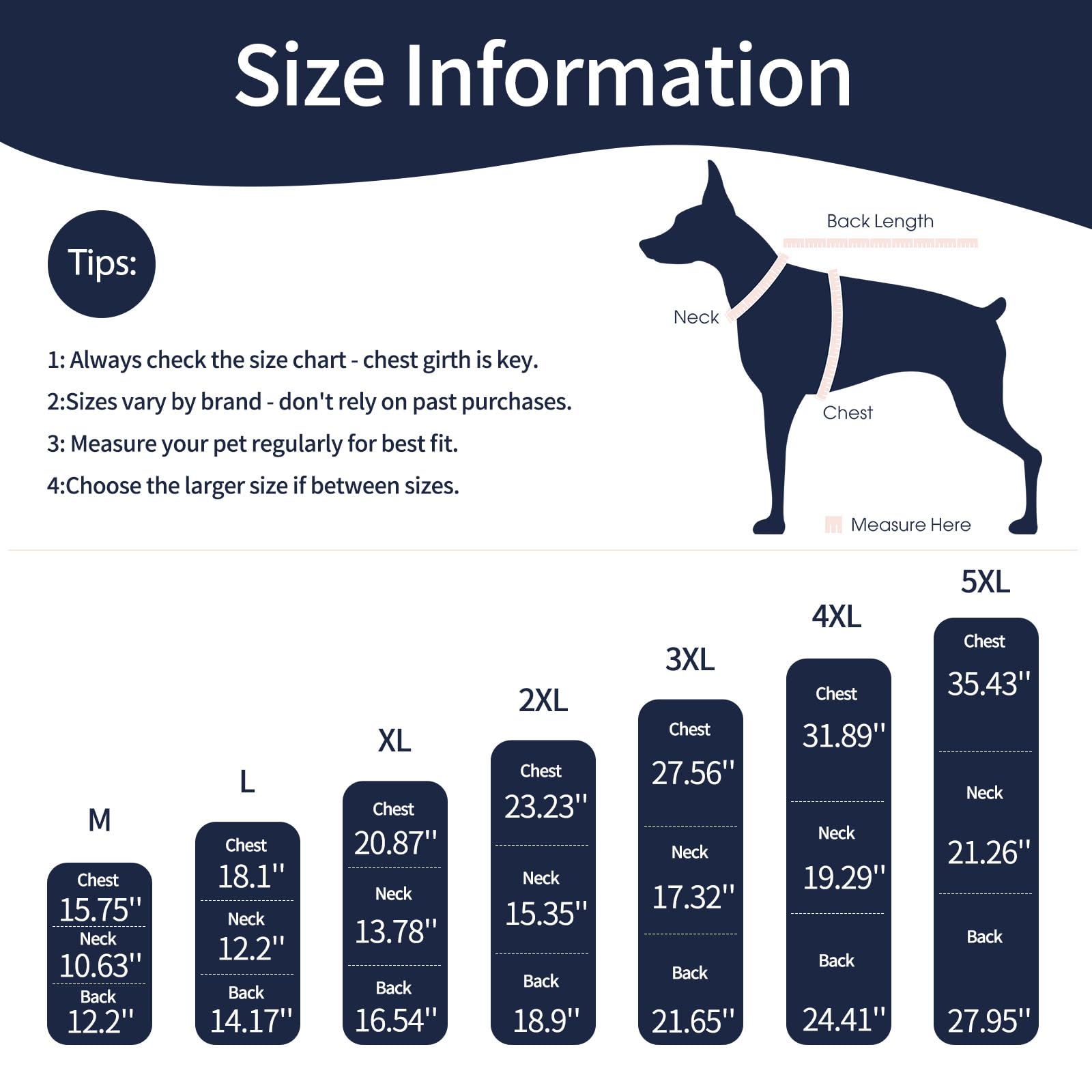 IECOii dog shirt soft-breathable fabric closeup shows skin-friendly, comfortable material