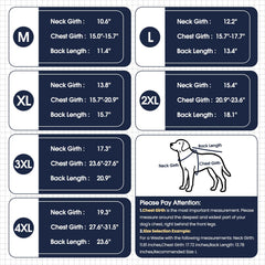 IECOii dog sweater red side profile for versatile daily wear