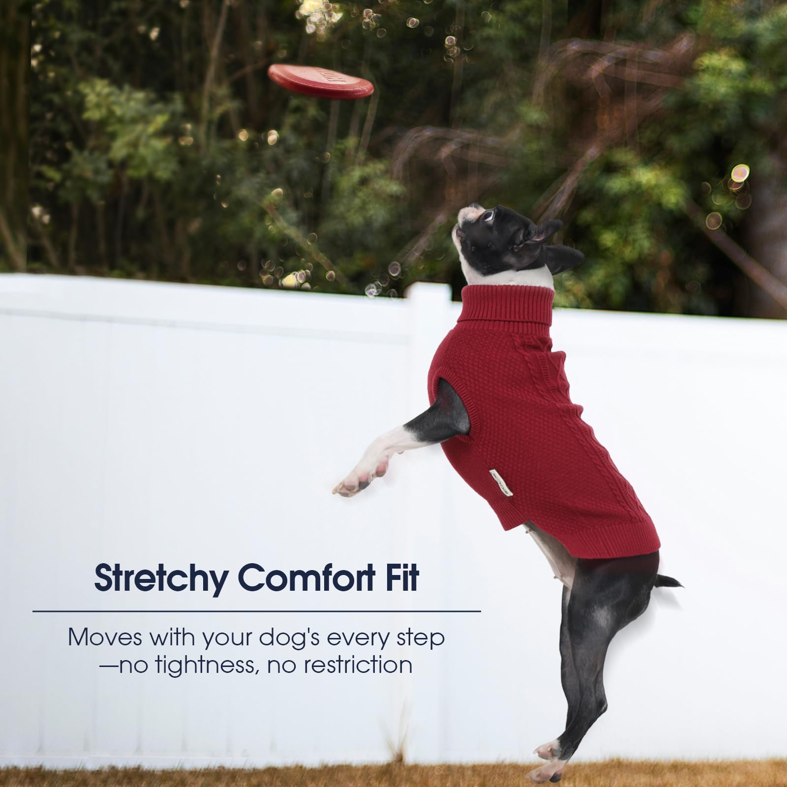 IECOii lightweight knit without sleeves for easy layering