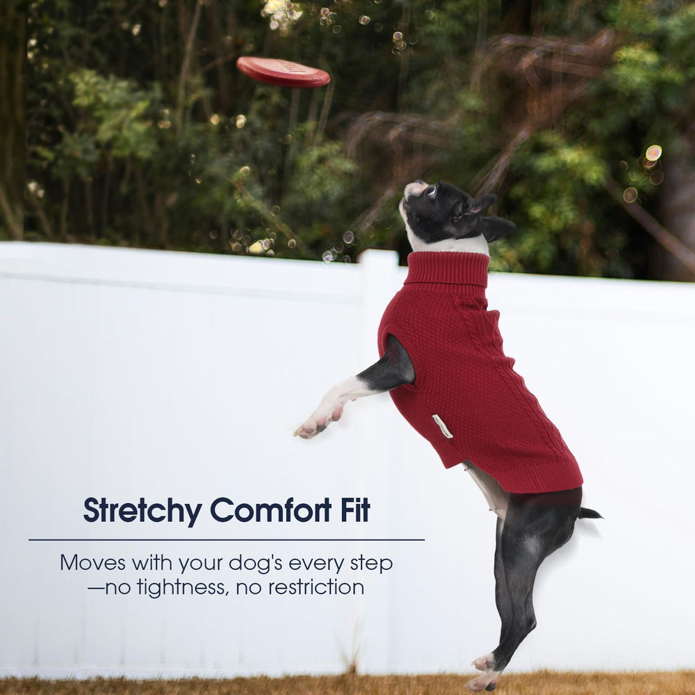 IECOii lightweight knit without sleeves for easy layering