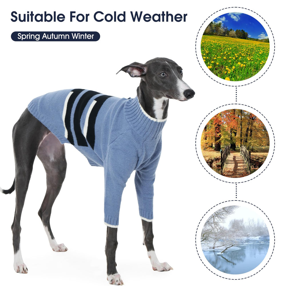IECOii wind-protecting hooded sweater for lightweight outdoor wear.