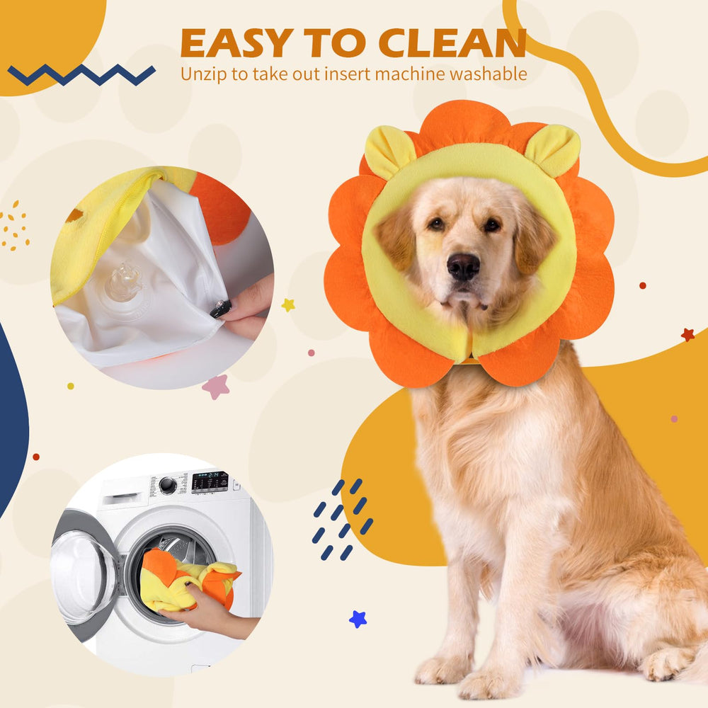 IEUUMLER durable-washable material close-up highlights easy cleaning.