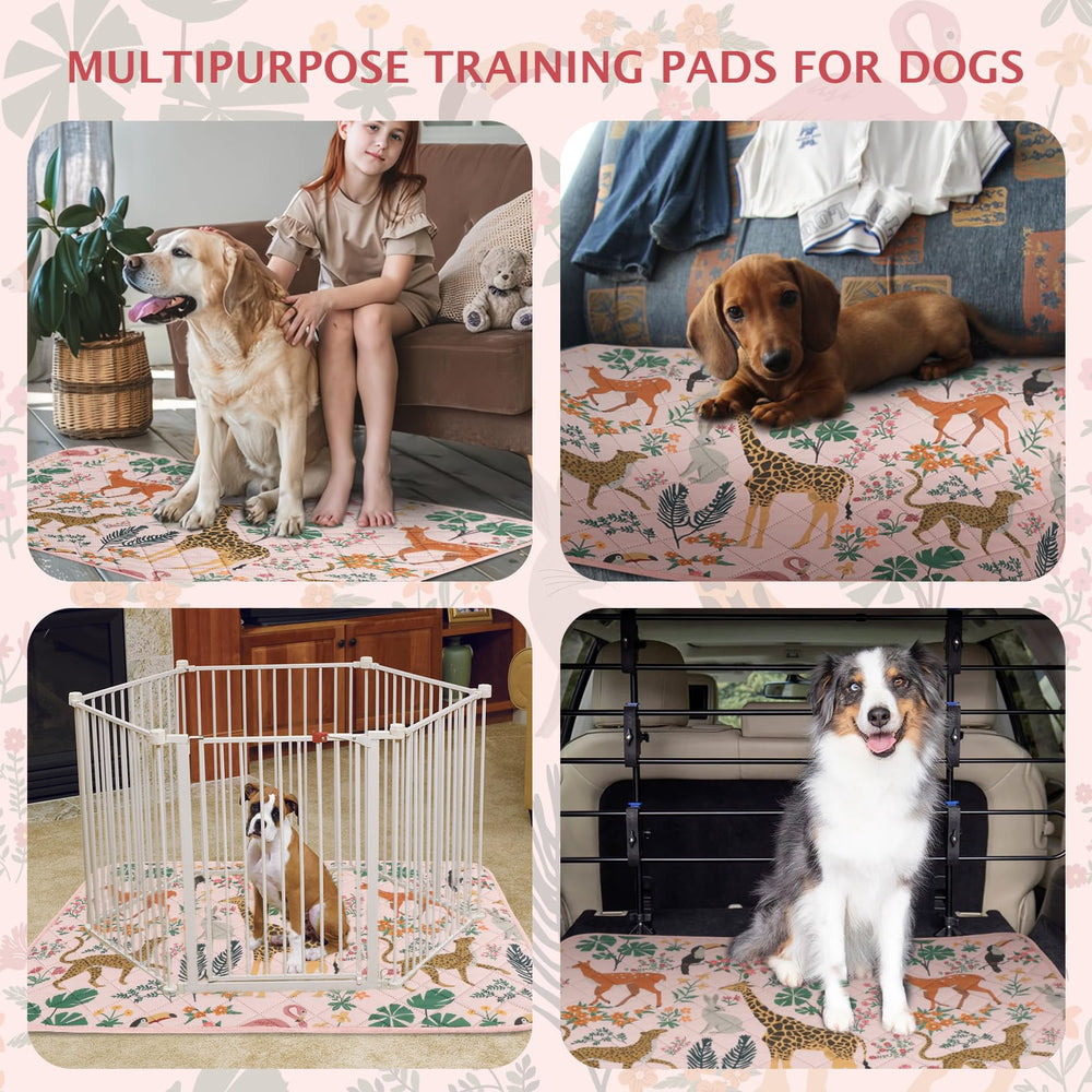 Easy-care washable mat from IEUUMLER for quick laundry cycles.