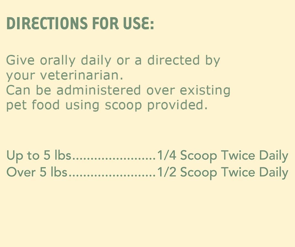 iHeartCats immune-support-diet highlights the focus on immune health